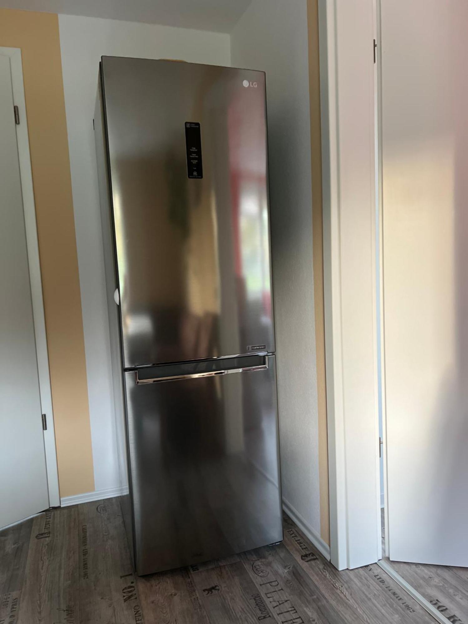 Ferienwohnung Starennest Thermalbad Wiesenbad Buitenkant foto