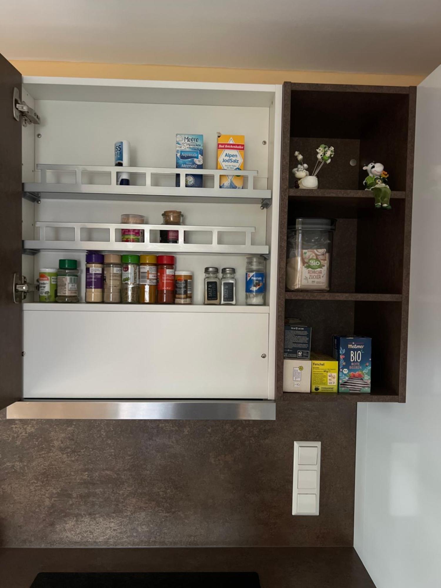 Ferienwohnung Starennest Thermalbad Wiesenbad Buitenkant foto