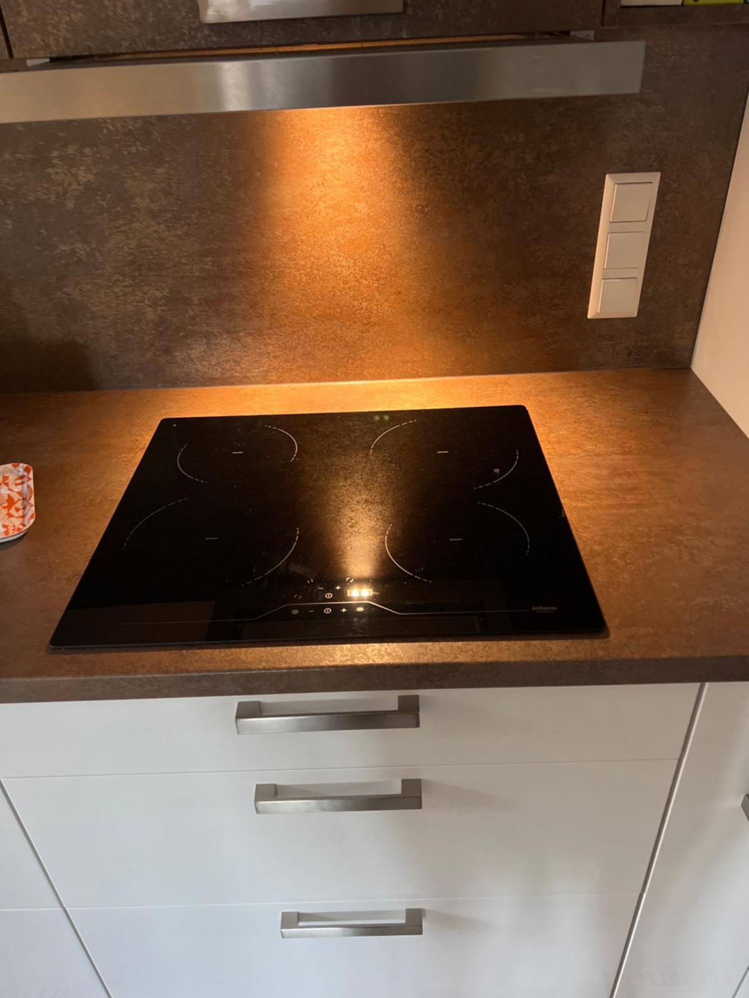 Ferienwohnung Starennest Thermalbad Wiesenbad Buitenkant foto