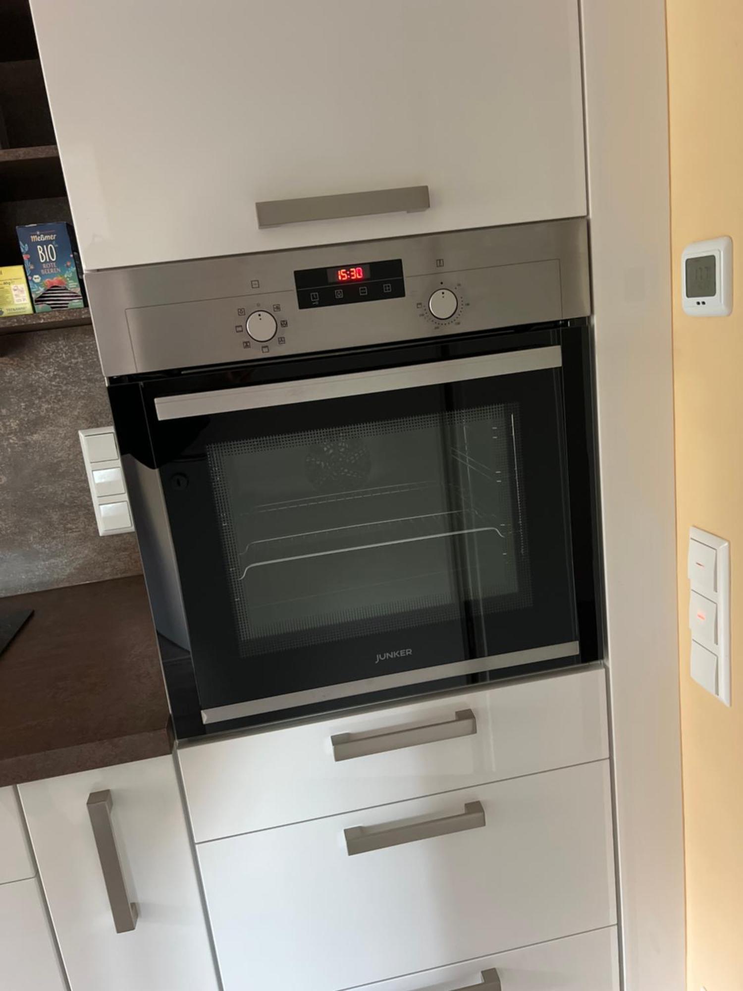 Ferienwohnung Starennest Thermalbad Wiesenbad Buitenkant foto
